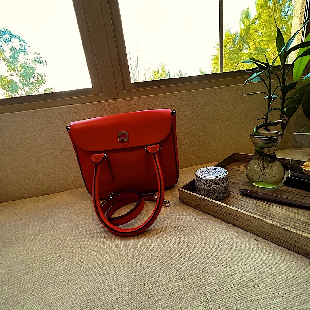Kate Spade Handbag